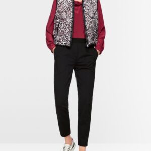 pantalon décontracté marc cain ann'c Tarbes