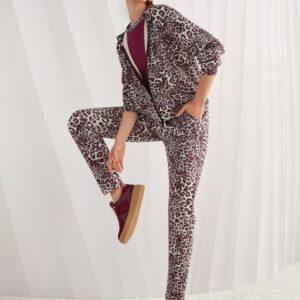 VESTE JERSEY MARC CAIN ANNC TARBES