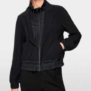 veste légère sport marc cain annc tarbes collection printemps été 2026