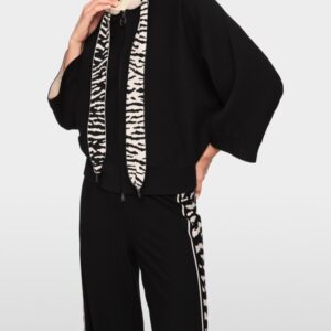 cardigan sport marc cain annc tarbes collection printemps 2026