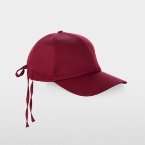 CASQUETTE MARC CAIN ANNC TARBES