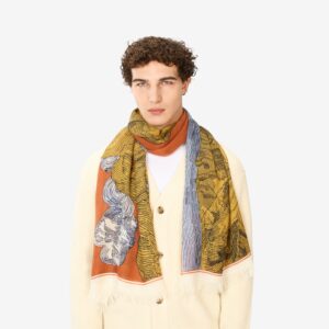 ÉTOLE 70 MONTAGNE-INOUÏ ÉDITIONS