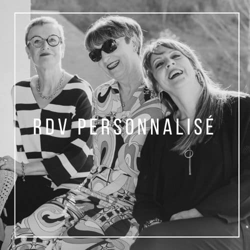 1 Adoptez dès aujourd’hui la tendance Printemps-Été 2025 à Tarbes!