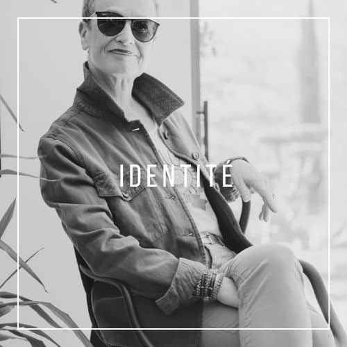 2 Adoptez dès aujourd’hui la tendance Printemps-Été 2025 à Tarbes!