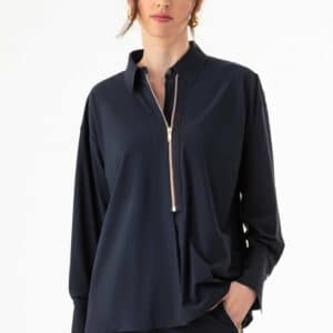 CHEMISE SARA INDIES ANNC TARBES NOUVELLE COLLECTION 2026