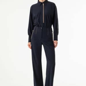 PANTALON COLIN INDIES ANNC TARBES NOUVELLE COLLECTION 2026