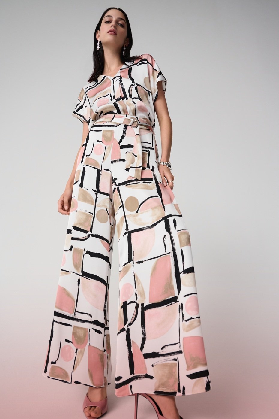 veste zippée joseph ribkoff ann'c tarbes