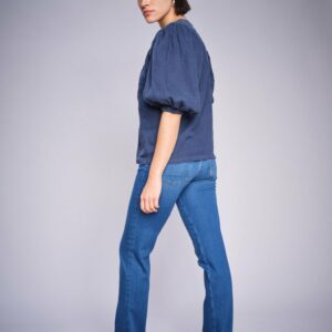 jean droit mos mosh annc tarbes