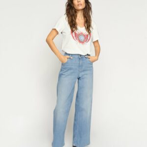 jean large mos mosh annc tarbes