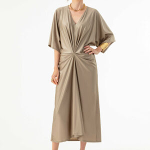 robe danna indies annc tarbes