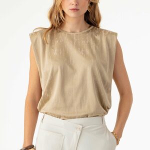 top anaelle indies annc tarbes