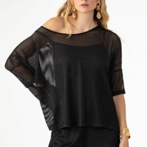 top ivana indies annc tarbes