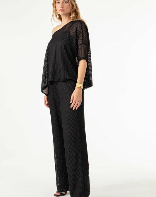 PANTALON AUSTIN-INDIES