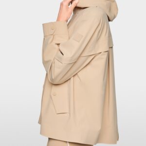 imperméable beige marc cain annc tarbes