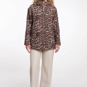 veste réversible rino & pelle annc tarbes