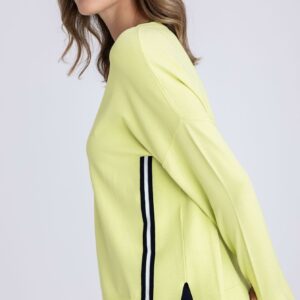 pull en maille tuzzi annc tarbes