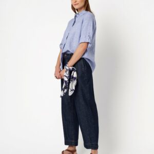 jean toni dress annc tarbes