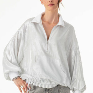 SWEAT INDIES ANNC TARBES