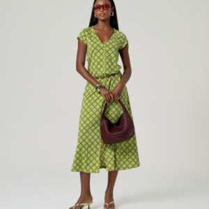 ROBE LONGUE SURKANA ANNC TARBES