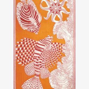 ÉTOLE VAGUE-INOUÏ EDITIONS