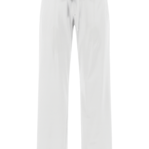 PANTALON JOGGING RAFFAELLO ROSSI ANNC TARBES