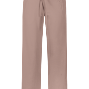 PANTALON JOGGING RAFFAELLO ROSSI ANNC TARBES