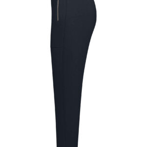 PANTALON JOGGING RAFFAELLO ROSSI ANNC TARBES