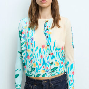 cardigan aldo martins annc tarbes