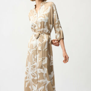 ROBE CHEMISE JOSEPH RIBKFOFF ANNC TARBES