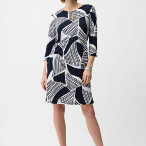 robe joseph ribkoff annc tarbes