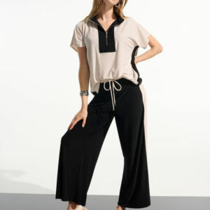 haut sport joseph ribkoff annc tarbes