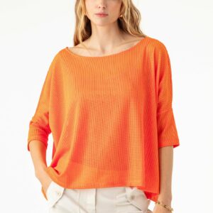 top ivana indies annc tarbes