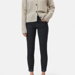 jean pedal pusher closed annc tarbes