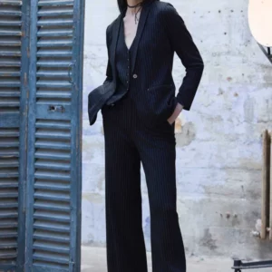 pantalon Maf nathalie chaize annc tarbes