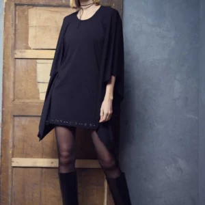 CAPE IRLA NATHALIE CHAIZE ANNC TARBES