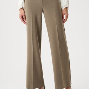 pantalon joseph ribkoff annc tarbes