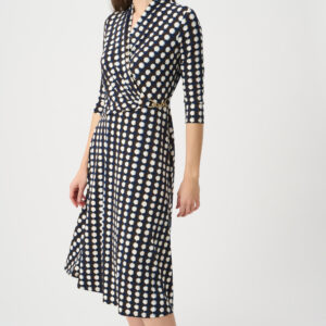 robe portefeuille joseph ribkoff annc tarbes
