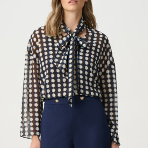 blouse joseph ribkoff annc tarbes