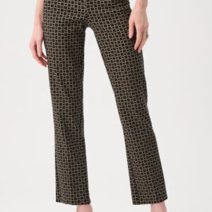 PANTALON POUR DAME JOSEPH RIBKOFF ANNC TARBES