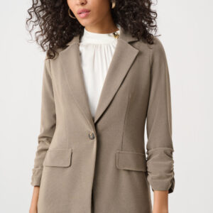 blazer joseph ribkoff annc tarbes