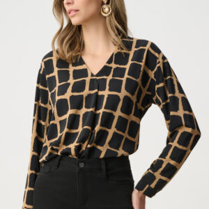 blouse joseph ribkoff annc tarbes