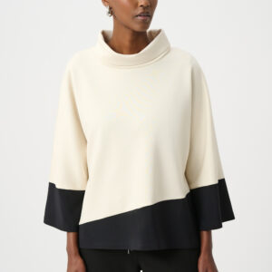 PULL JOSEPH RIBKOFF ANNC TARBES