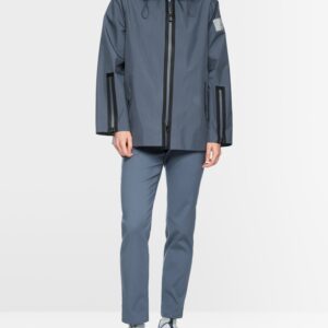 imperméable marc cain annc tarbes