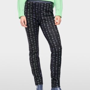 PANTALON MOULANT MARC CAIN ANNC TARBES