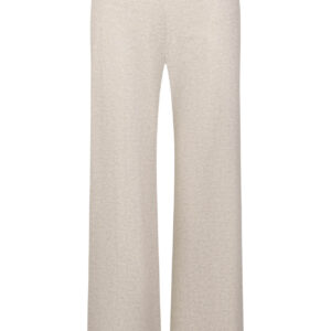 PANTALON JACQUARD LUREX-RAFFAELLO ROSSI ANNC TARBES