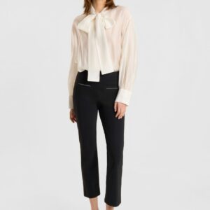 PANTALON DROIT MACY-RAFFAELLO ROSSI ANNC TARBES