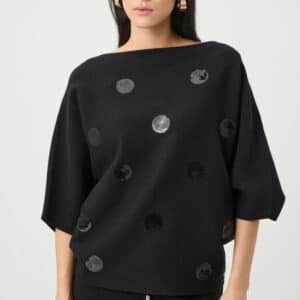 PULL POIS-JOSEPH RIBKOFF ANNC TARBES