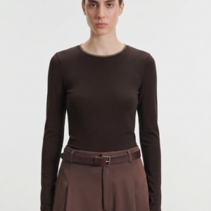 tee-shirt majestic filatures annc tarbes