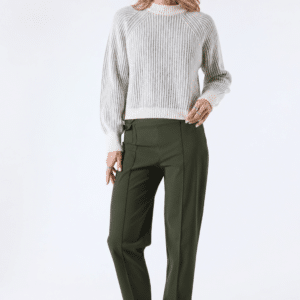 Pantalon ETHAN INDIES ANNC TARBES