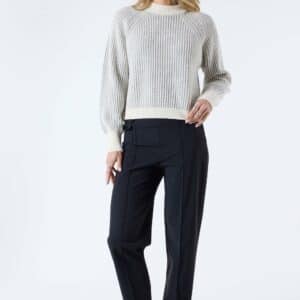 Pantalon ETHAN INDIES ANNC TARBES